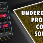 underdog promo code