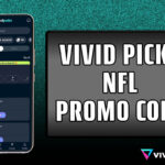 vivid picks nfl promo code