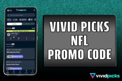 vivid picks nfl promo code