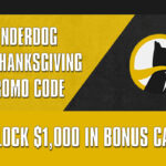 underdog promo code