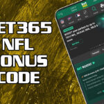 bet365 bonus code