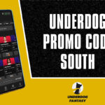 underdog promo code
