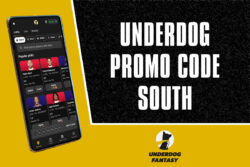 underdog promo code