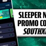 sleeper nfl promo code