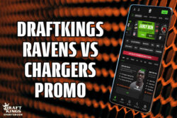 draftkings promo