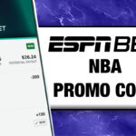 espn bet promo code
