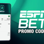 espn bet promo code