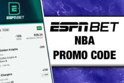 espn bet promo code