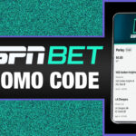 espn bet promo code
