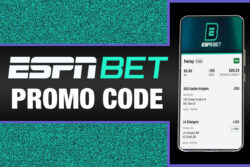 espn bet promo code