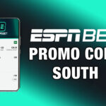 ESPN BET promo code