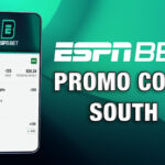 ESPN BET promo code