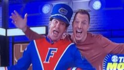 Image via @ChrisDoering on X (formerly Twitter)