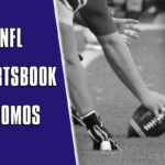 nfl sportsbook promos