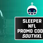 sleeper promo code