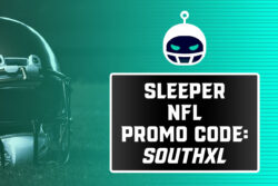 sleeper promo code