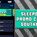 sleeper promo code