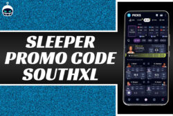 sleeper promo code