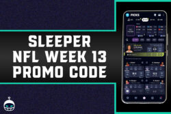 Sleeper promo code SOUTHXL