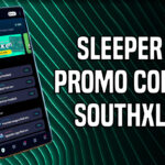 Sleeper promo code