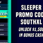 Sleeper promo code