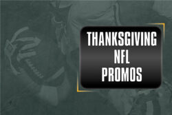 thanksgiving nfl betting promos