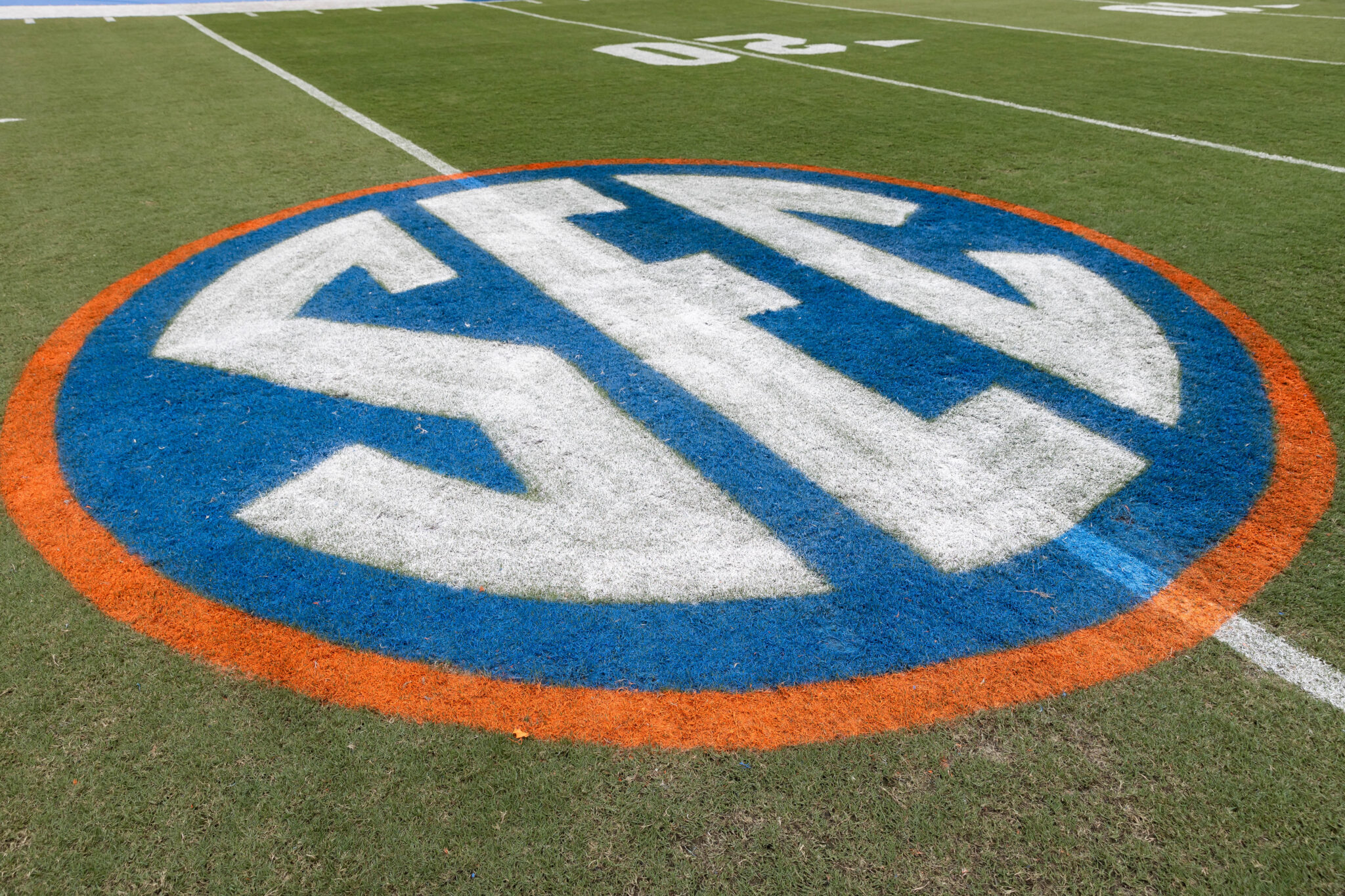SEC betting lines released for bowl season