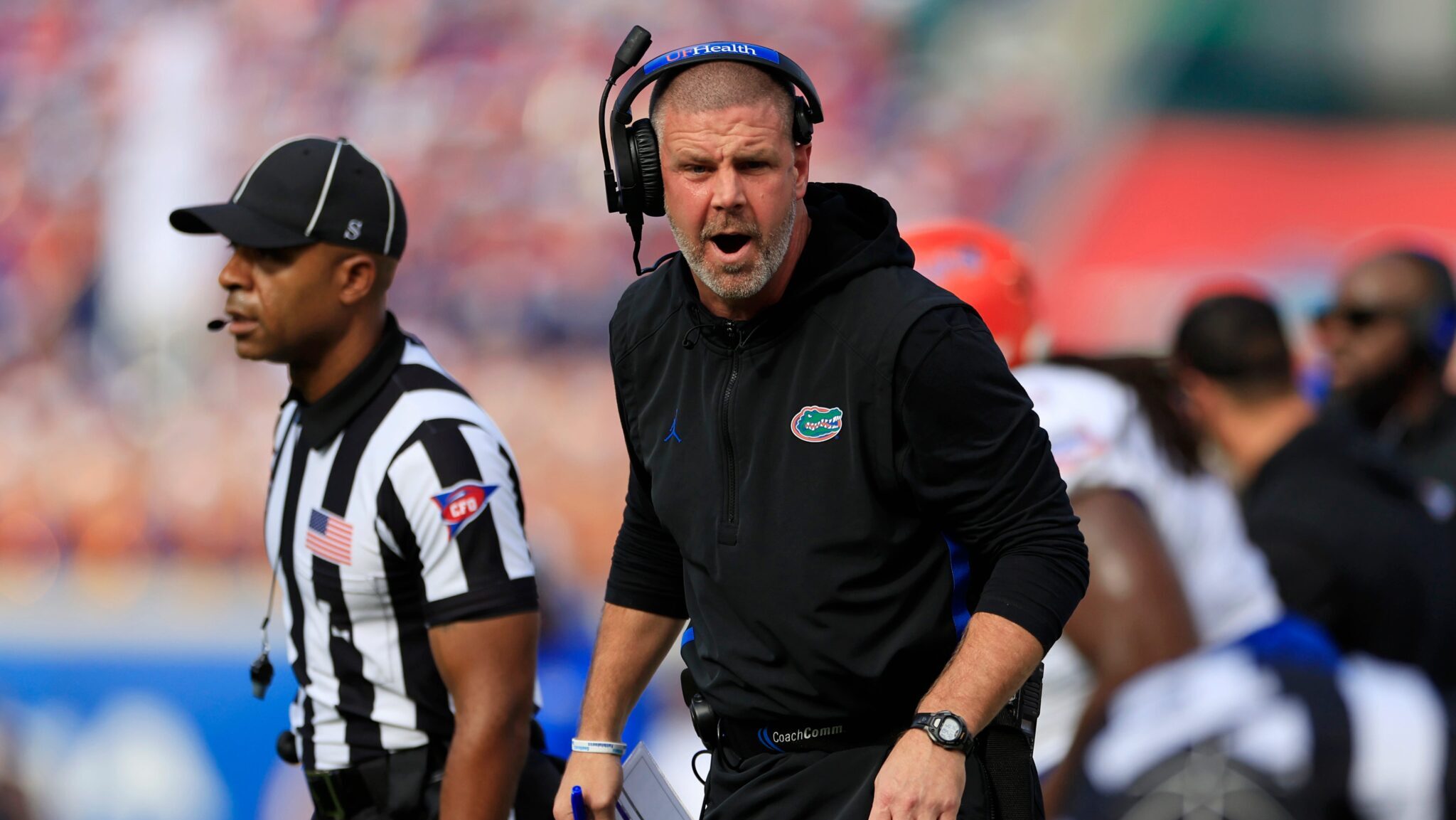 ESPN spotlights Florida among recruiting winners of June