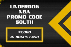 underdog nba promo code