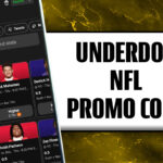 Underdog NFL promo code