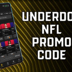underdog nfl promo code