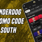 underdog promo code