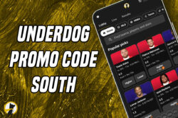 underdog promo code