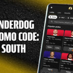 Underdog promo code