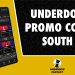 Underdog promo code