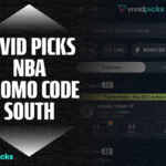 Vivid Picks NBA promo code