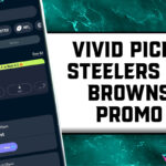 Vivid Picks promo