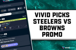 Vivid Picks promo