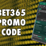 Bet365 promo code