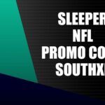 sleeper nfl promo code