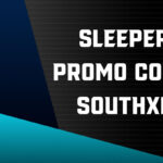 Sleeper Promo Code.