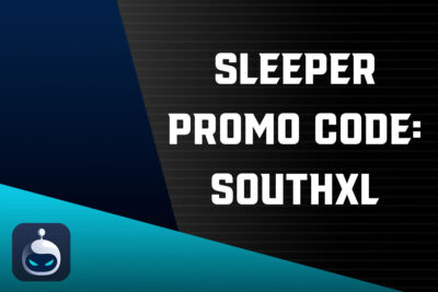 Sleeper Promo Code.