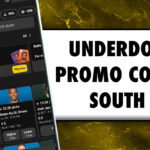 Underdog Promo Code.