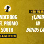 Underdog NFL promo