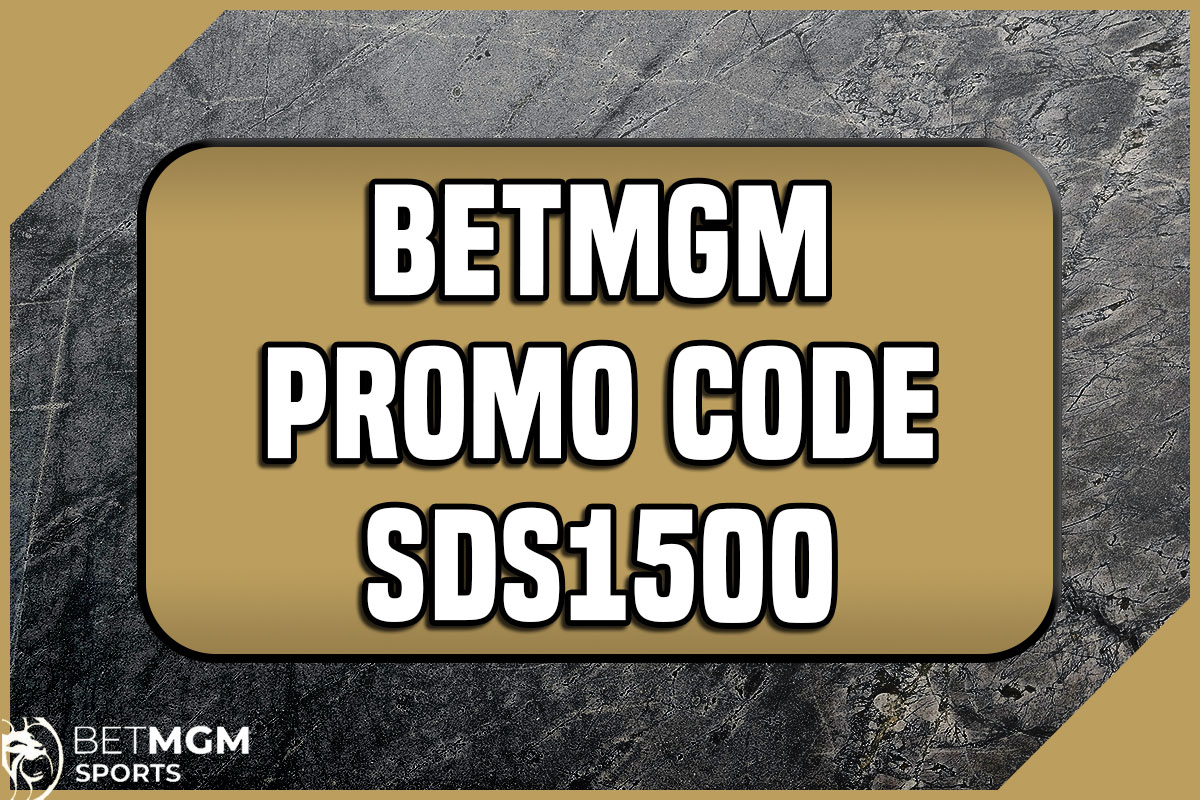 BetMGM Super Bowl Promo: Claim $1,500 Eagles-Chiefs Bonus