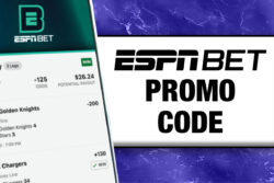 espn bet promo code