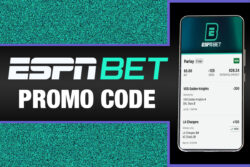 espn bet promo code