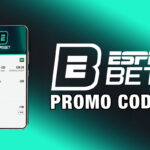 ESPN BET promo code