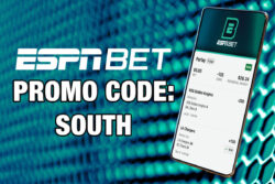ESPN BET promo code