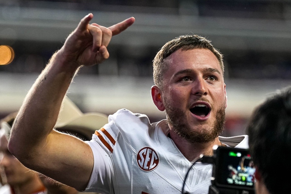 Early thoughts on each SEC Playoff game (including Georgia’s potential matchup)